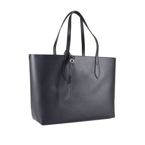 borsa burberry shopping prezzo|Borse firmate da donna .